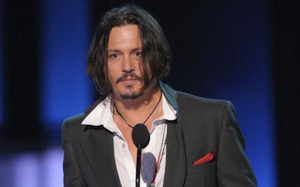 “No quiero ganar nunca el Oscar”