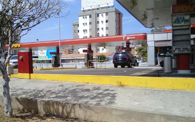 Sindicatos protestan este miércoles contra corrupción que se roba su aumento