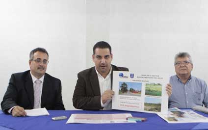 Promedio de escasez en Zulia escala sobre 45 %