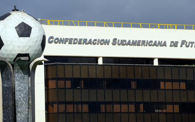 Tres lanzadores venezolanos abrirán la jornada inaugural de Grandes Ligas