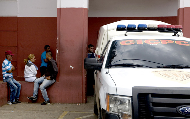 Reguetonero cubano El Taiger enfrenta cargos por posesión de drogas