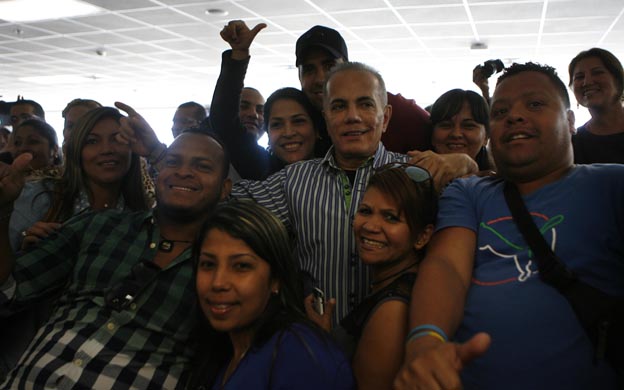 Curazao espera reapertura del tráfico aéreo tras 4 años de clausura