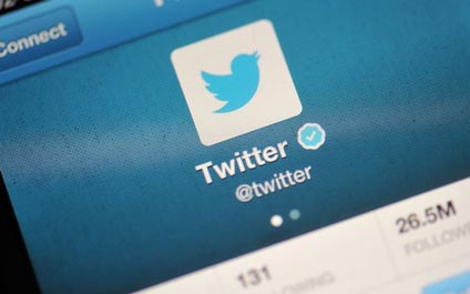 Twitter permitirá a usuarios crear encuestas