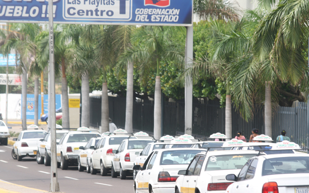 Cerrarán el Puente durante 7 horas entre viernes y sábado