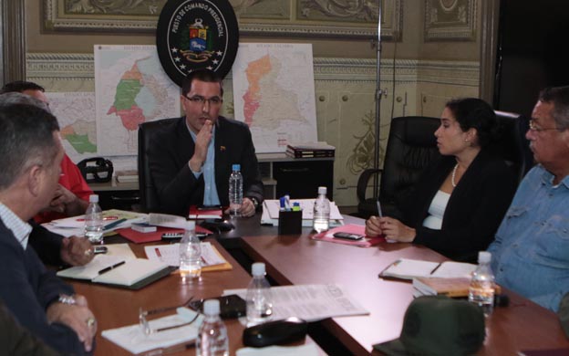 Detenciones en frontera sur de EE. UU. aumentan un 25 % en marzo