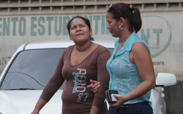 Cabello: Hay más de 10 mil bienes en investigaciones por corrupción