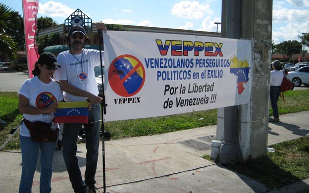 Senadores de EE. UU critican postura de Petro sobre “régimen de Maduro”