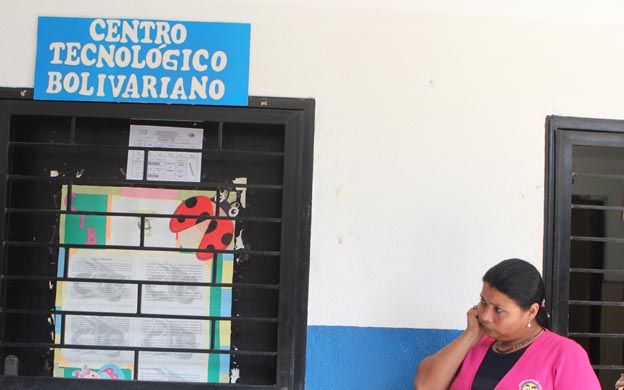 Avisaíl García la bota por tercera vez en la campaña