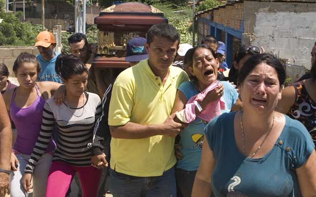 El Papa busca en Hungría un aliado para detener guerra en Ucrania