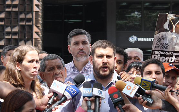 ¿Cuánto cuesta realmente una traducción de español de calidad?