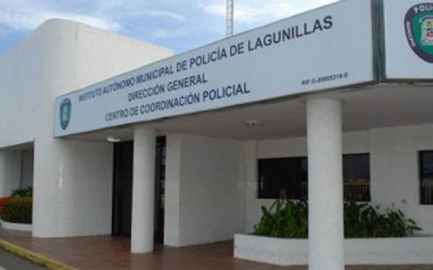 CTV convoca a marchar el 1 de mayo para exigir aumento salarial
