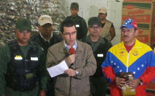 ELN asegura que Mesa de diálogo con el Gobierno entró en crisis