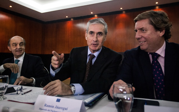 El fútbol ucraniano critica al Barça por mensaje de jugadores rusos