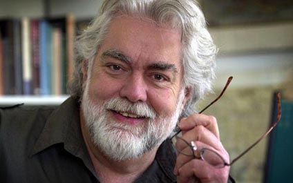 Fallece protagonista de “La masacre de Texas”