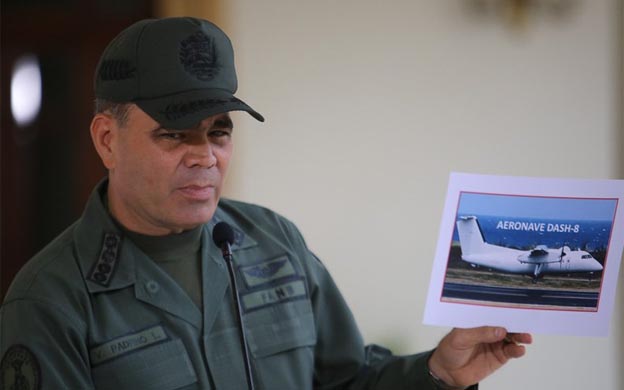 México dará visas temporales a centroamericanos para trabajar en obras públicas