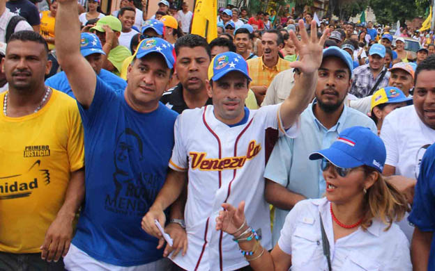 ONU critica multas en Perú por alquilar viviendas a migrantes irregulares