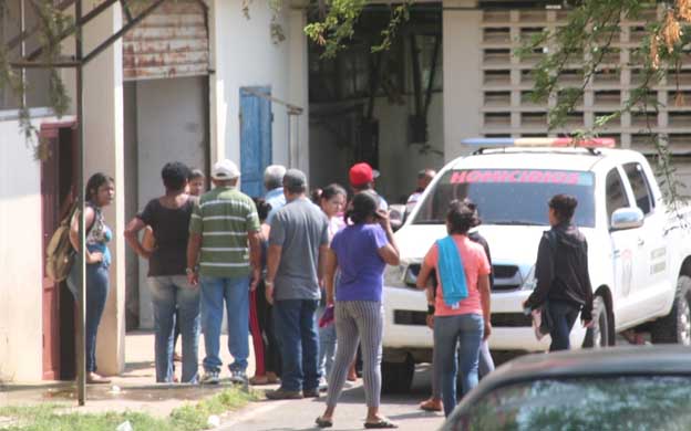 Demócratas progresistas piden a Biden levantar sanciones contra Venezuela