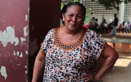 Encargado del Papa sobre Ucrania: “Que no quede solo la lógica de la guerra”