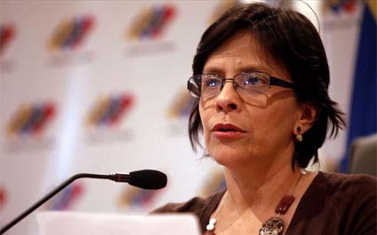 CNE lleva 13 auditorías para las parlamentarias
