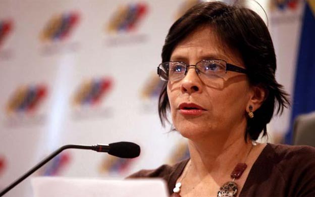 Betulio González, gloria venezolana del boxeo latinoamericano