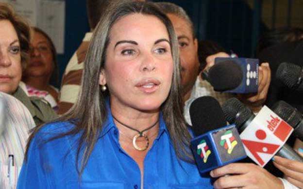 Venezuela dice presente en la película La Sirenita