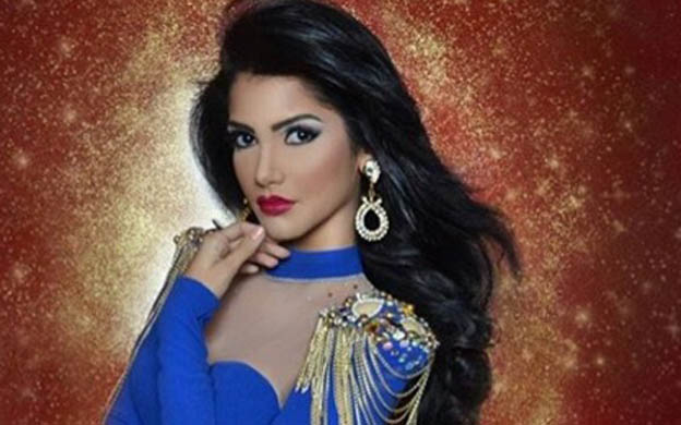 Investigan desaparición de venezolana en Trinidad y Tobago