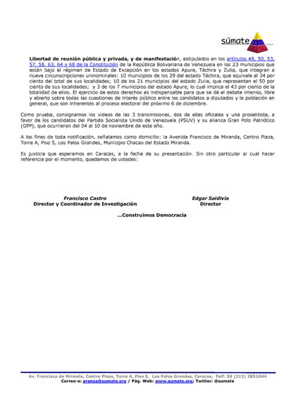 Tasa de natalidad en mujeres mayores a 40 años aumenta en EE. UU.