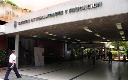 Denuncian abuso sexual contra alumno del Seminario Menor de San Cristóbal