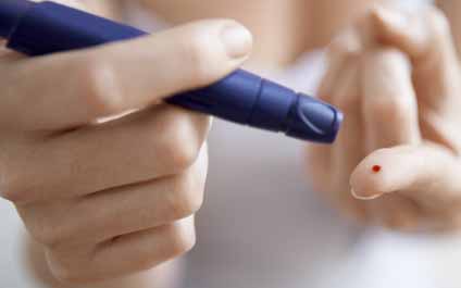 Hoy se celebra el Día Mundial de la Diabetes 