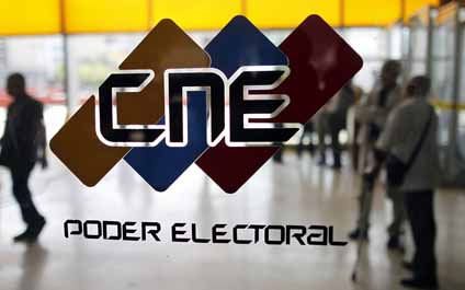 Pedirán que entreguen nivel de participación por circuito