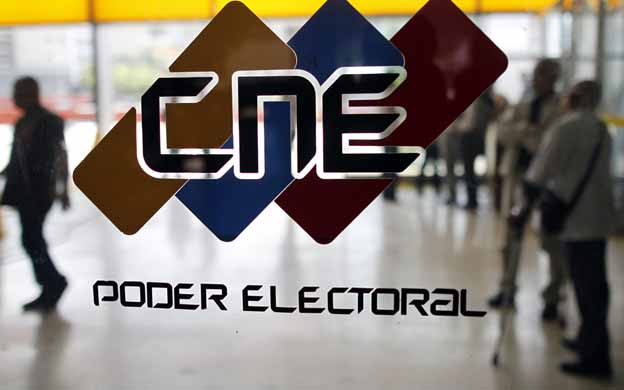 Nuevas políticas migratorias crean cuello de botella en frontera sur
