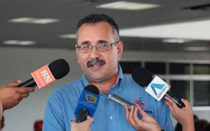 Estructura de costos del circuito cárnico triplica el precio justo