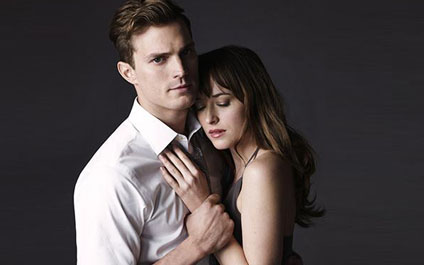 Secuelas de "50 Sombras de Grey" ya tienen director