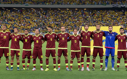 Es ganar o ganar