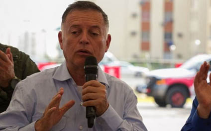 Miami “preparada” para posibles protestas por acusación a Trump