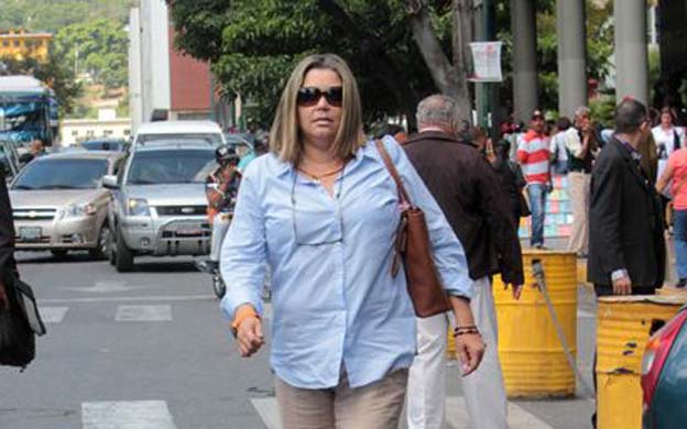 El próximo lunes 19 será feriado bancario