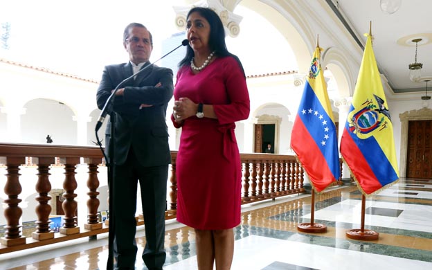 Sancionan a red mexicana por ayudar a migrantes a cruzar frontera