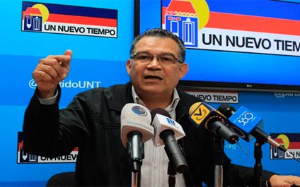 Llegan a la isla de Margarita 238 turistas desde Trinidad y Tobago