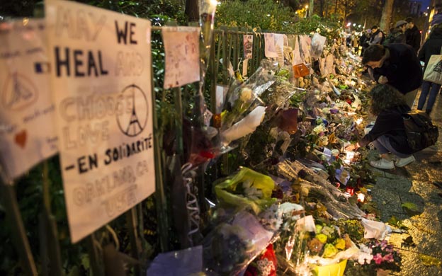 Asesinan de múltiples balazos al portero de una gallera en Barcelona