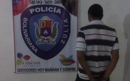 Fiscalía colombiana confirma suicidio de coronel al servicio presidencial