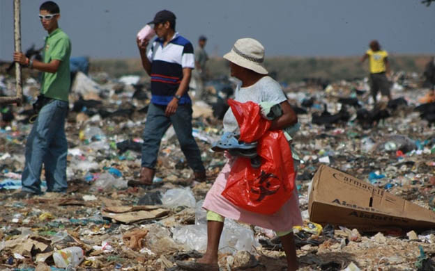 ONU denuncia de nuevo al ELN y disidencias de las FARC por reclutar niños