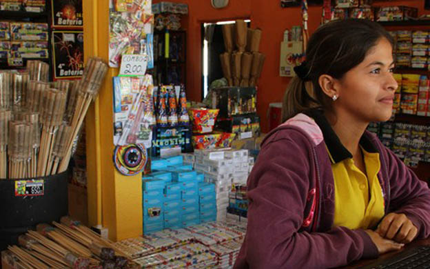Aseguran que El Palito estará “a plena capacidad” en dos meses