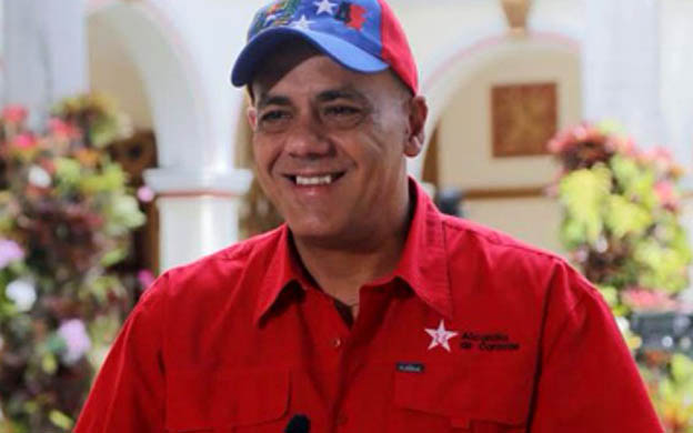 Reportan explosión e incendio de transformador en Bella Vista