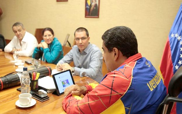 Naryury Pérez conquista oro y plata en los Centroamericanos y del Caribe