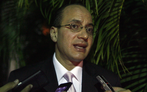 Provea: Venezuela está "rezagada" en derechos de la comunidad Lgbti
