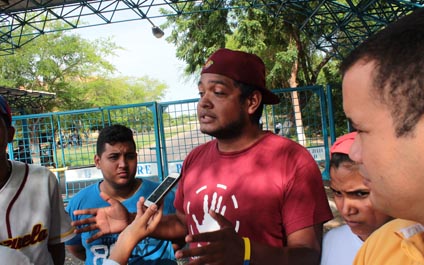 El antropólogo Víctor Rago es el nuevo rector de la UCV