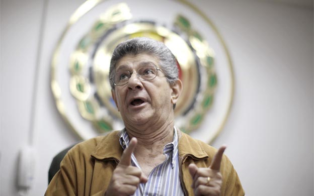 Interpol y ONU lanzan proyecto contra tráfico de migrantes en América