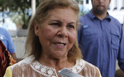 El Hotel Tibisay albergará encuentro científico