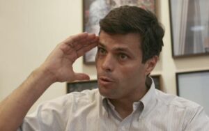 Gaiteros y Brillantes no hicieron sonar el tabloncillo del Peba