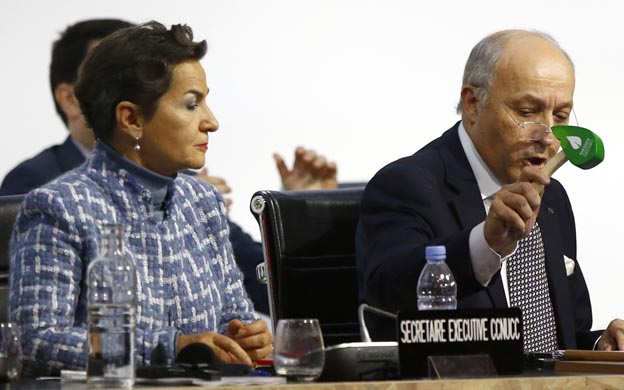 Maduro financiará recuperación de comercios en Cumaná
